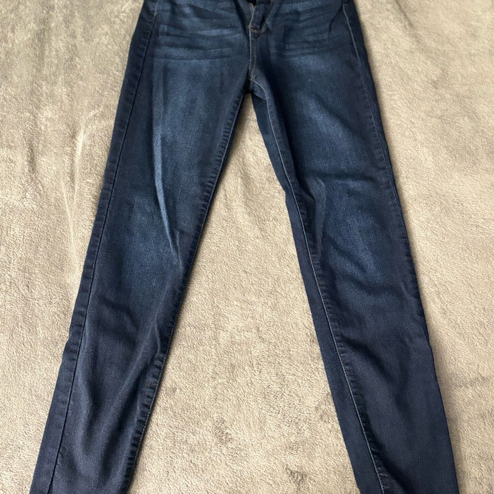 JBD Skinny Jeans